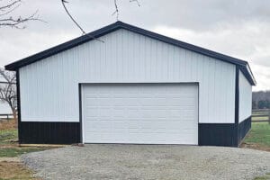 commercial-post-frame-building commercial-post-frame-building