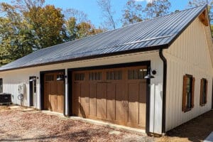 garage-home-post-frame garage-home-post-frame