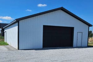 pole-barn-large-agricultural-building pole-barn-large-agricultural-building