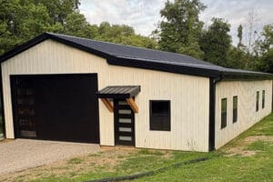 pole-barn-post-frame-building pole-barn-post-frame-building