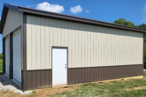 post-frame-garage-utility post-frame-garage-utility